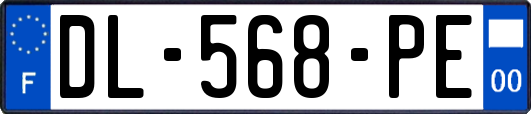 DL-568-PE