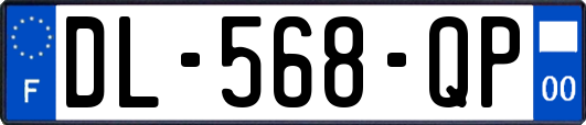 DL-568-QP