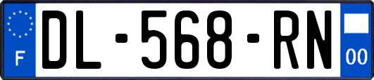 DL-568-RN