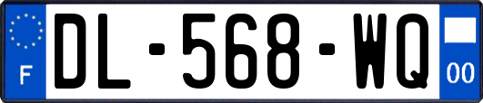 DL-568-WQ