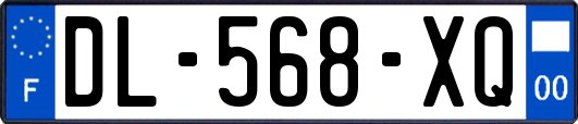 DL-568-XQ