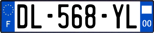 DL-568-YL