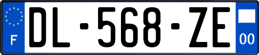 DL-568-ZE