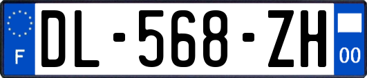 DL-568-ZH