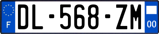 DL-568-ZM