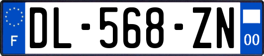 DL-568-ZN