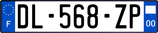 DL-568-ZP