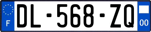 DL-568-ZQ