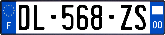 DL-568-ZS