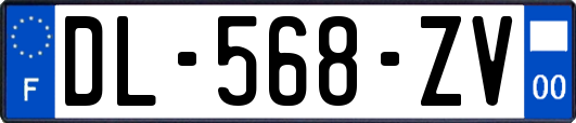 DL-568-ZV