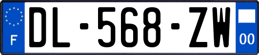 DL-568-ZW