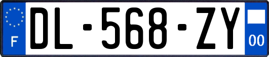 DL-568-ZY