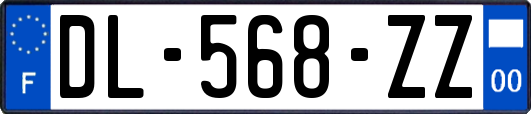 DL-568-ZZ