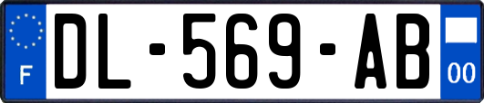 DL-569-AB