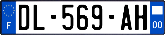 DL-569-AH