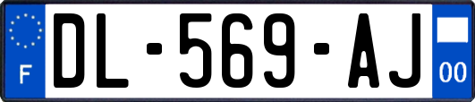 DL-569-AJ