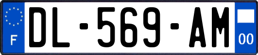 DL-569-AM