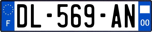 DL-569-AN