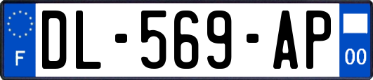 DL-569-AP