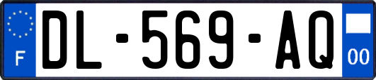 DL-569-AQ