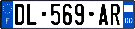 DL-569-AR