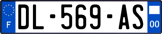 DL-569-AS