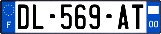 DL-569-AT