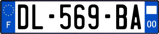 DL-569-BA