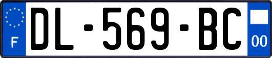 DL-569-BC