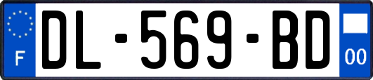 DL-569-BD