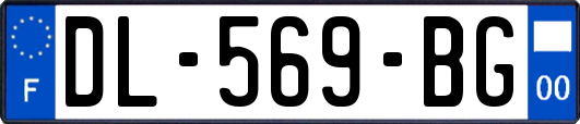 DL-569-BG