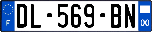 DL-569-BN