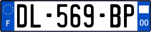 DL-569-BP
