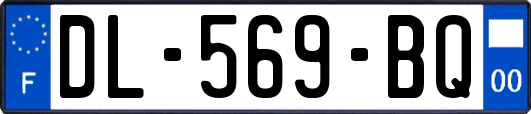 DL-569-BQ