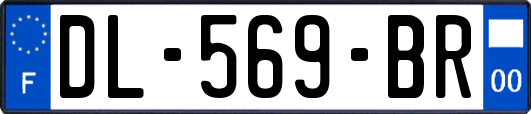 DL-569-BR