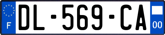 DL-569-CA