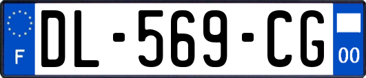 DL-569-CG