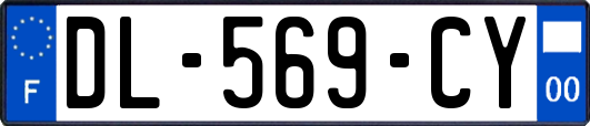 DL-569-CY