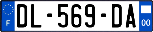 DL-569-DA