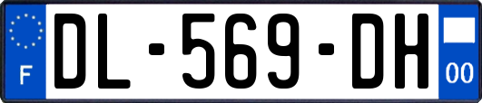 DL-569-DH