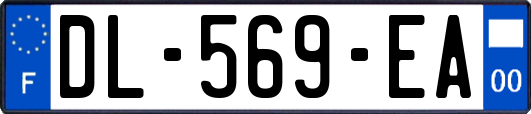 DL-569-EA