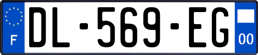 DL-569-EG