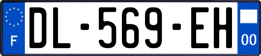 DL-569-EH