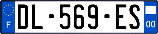 DL-569-ES