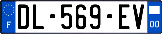 DL-569-EV