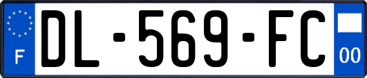 DL-569-FC