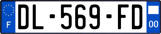 DL-569-FD