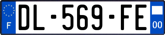 DL-569-FE