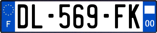 DL-569-FK