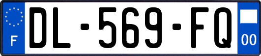 DL-569-FQ